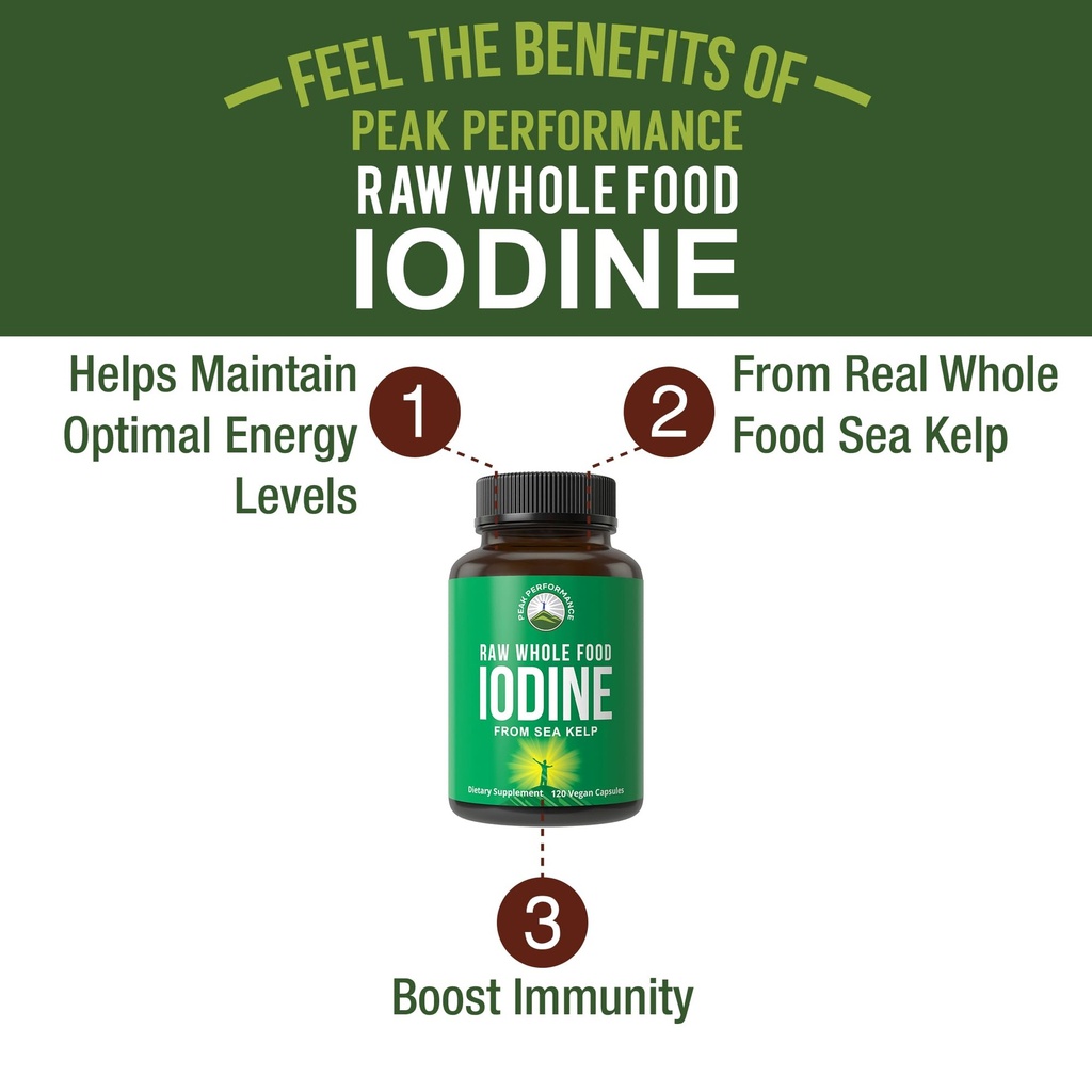 raw-whole-food-iodine-supplement-from-or-2.jpg