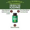 raw-whole-food-iodine-supplement-from-or-2.jpg
