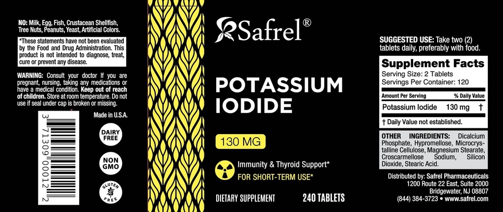 safrel-potassium-iodide-130-mg-240-table-4.jpg
