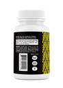 safrel-potassium-iodide-130-mg-240-table-3.jpg