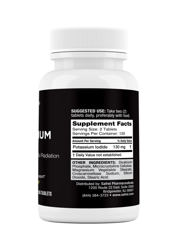 safrel-potassium-iodide-130-mg-240-table-2.jpg