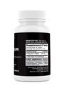 safrel-potassium-iodide-130-mg-240-table-2.jpg