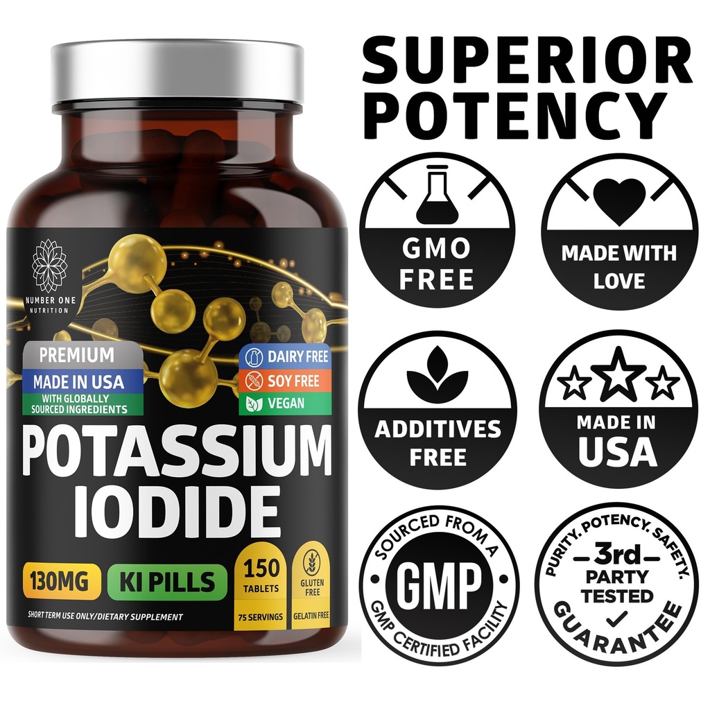 premium-potassium-iodide-tablets-natural-5.jpg