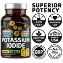 premium-potassium-iodide-tablets-natural-5.jpg