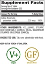 natural-nutra-kelp-iodine-with-potassium-2.jpg