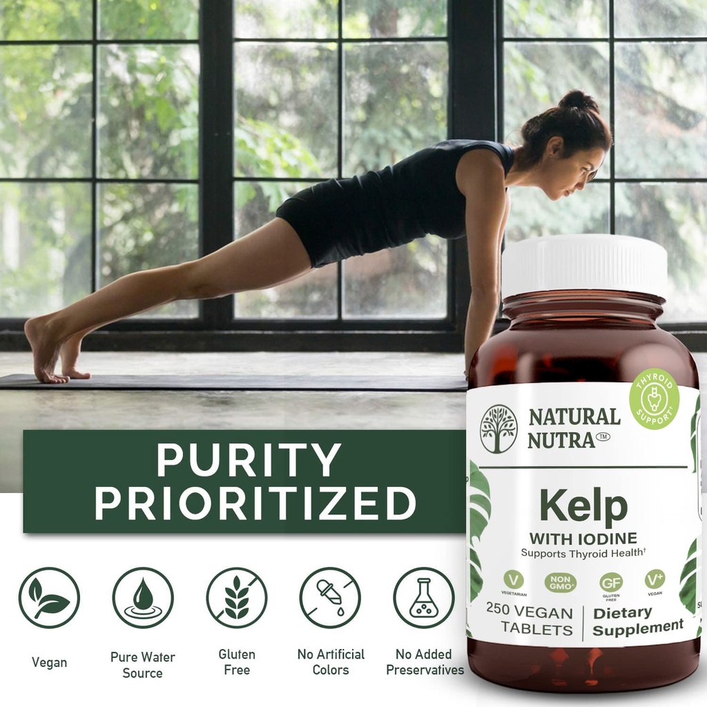 natural-nutra-kelp-iodine-with-potassium-4.jpg