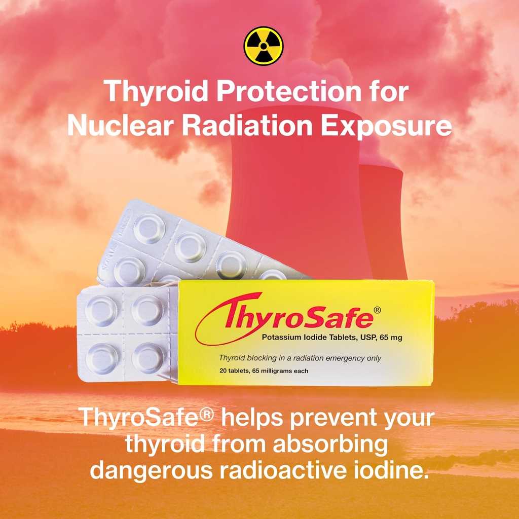 thyrosafe-65mg-potassium-iodide-tablets--2.jpg