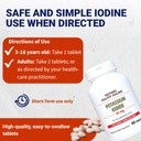 potassium-iodide-tablet-supplement-65-mg-5.jpg