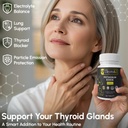 potassium-iodide-tablets-130-mg-thyroid--2.jpg