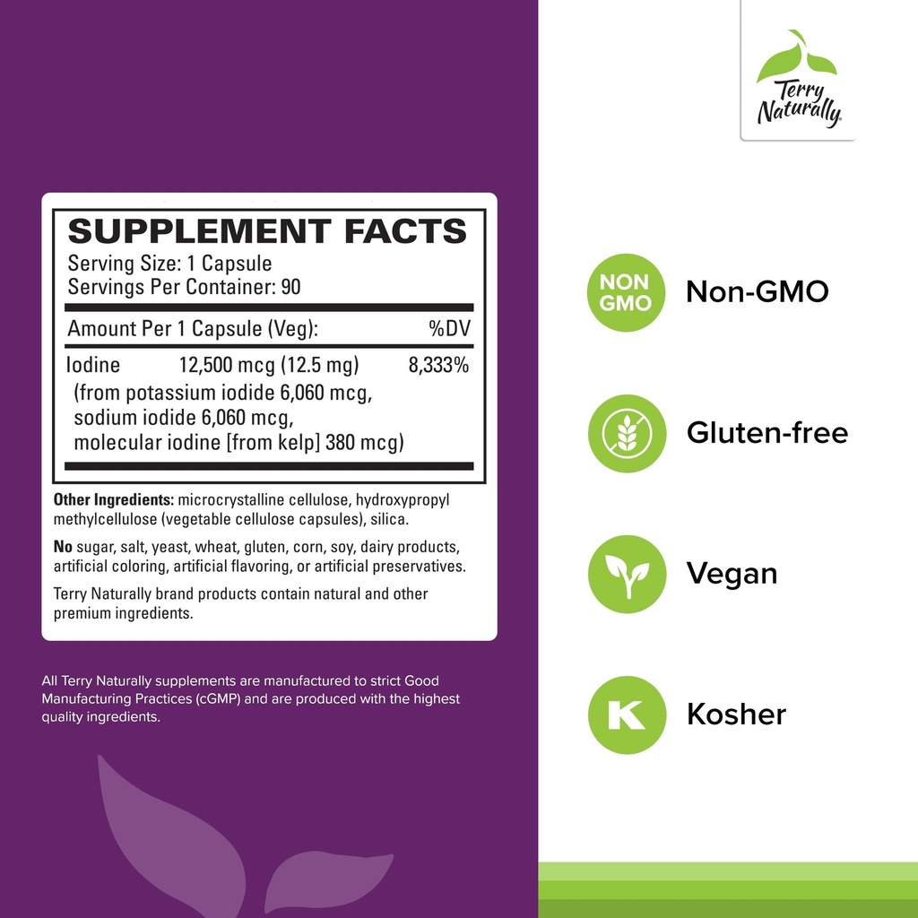 terry-naturally-tri-iodine-support-thyro-2.jpg