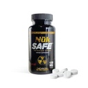 nuk-safe-potassium-iodide-4.jpg