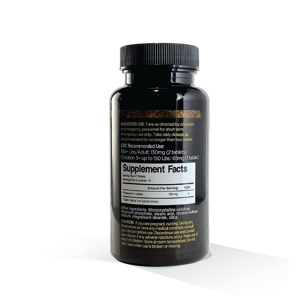 nuk-safe-potassium-iodide-3.jpg