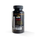 nuk-safe-potassium-iodide-2.jpg