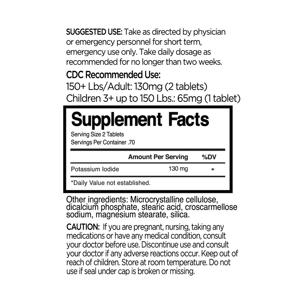 nuk-safe-potassium-iodide-5.jpg