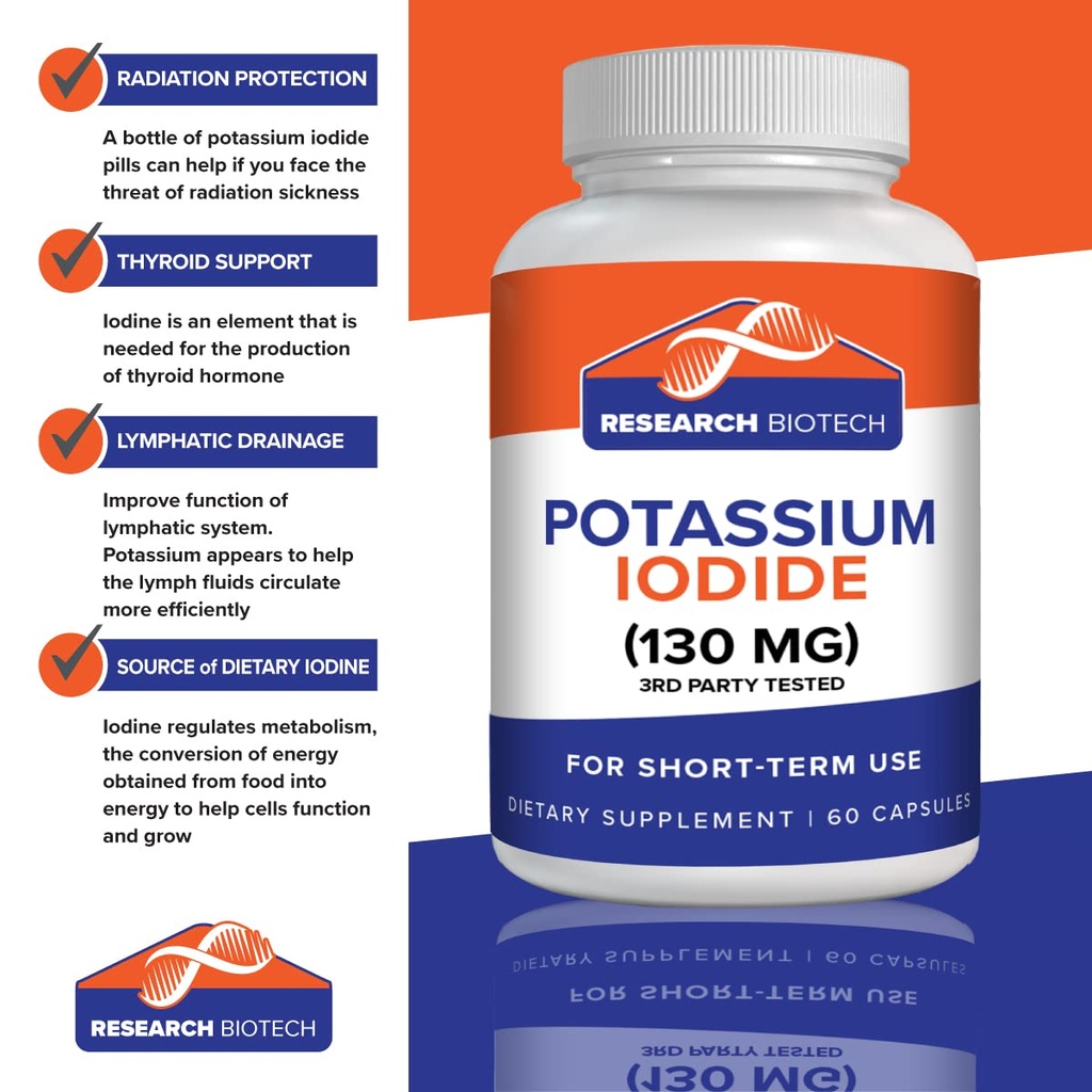 max-bio-potassium-iodide-130mg-capsules--2.jpg