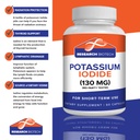 max-bio-potassium-iodide-130mg-capsules--2.jpg
