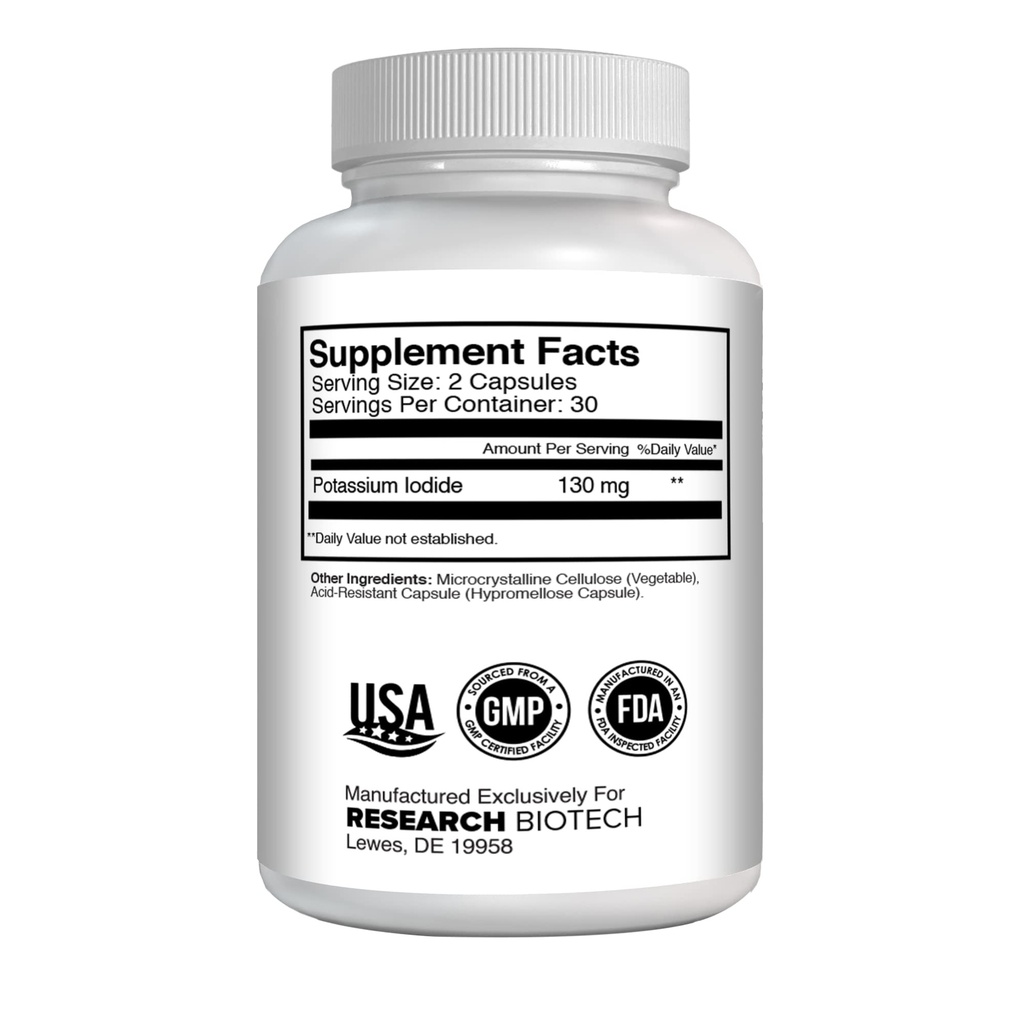 max-bio-potassium-iodide-130mg-capsules--4.jpg