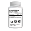 max-bio-potassium-iodide-130mg-capsules--4.jpg