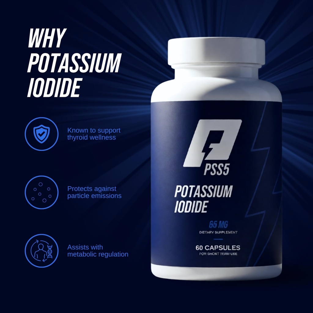 thyroid-protector-potassium-iodide-60-ca-3.jpg