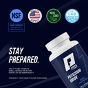 thyroid-protector-potassium-iodide-60-ca-6.jpg