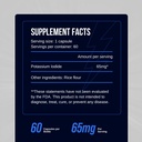 thyroid-protector-potassium-iodide-60-ca-4.jpg