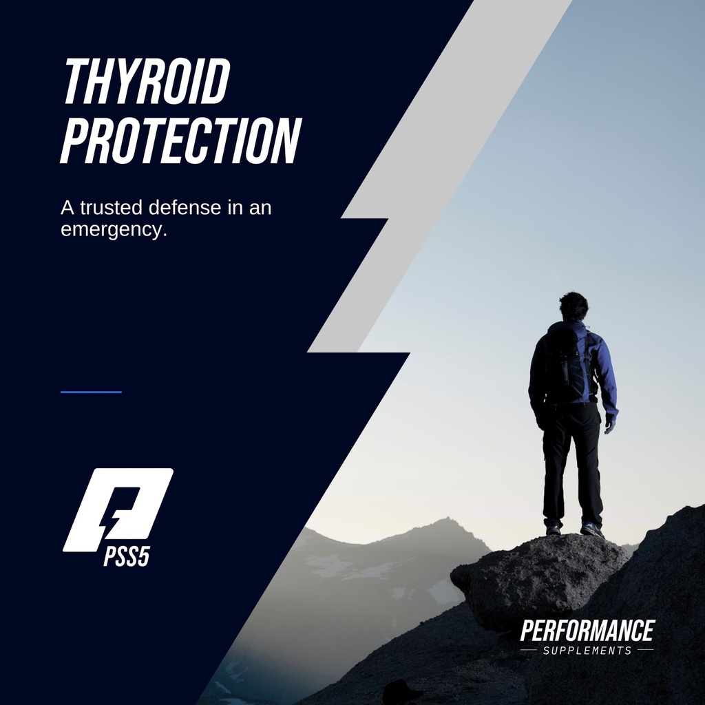 thyroid-protector-potassium-iodide-60-ca-5.jpg