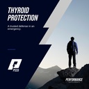 thyroid-protector-potassium-iodide-60-ca-5.jpg