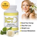 iodine-plus-2-thyroid-m-d-s-official-for-3.jpg