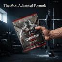 ultra-turkesterone-complex-for-men-5000m-5.jpg