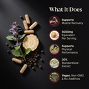 ultra-turkesterone-complex-for-men-5000m-3.jpg
