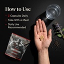ultra-turkesterone-complex-for-men-5000m-6.jpg