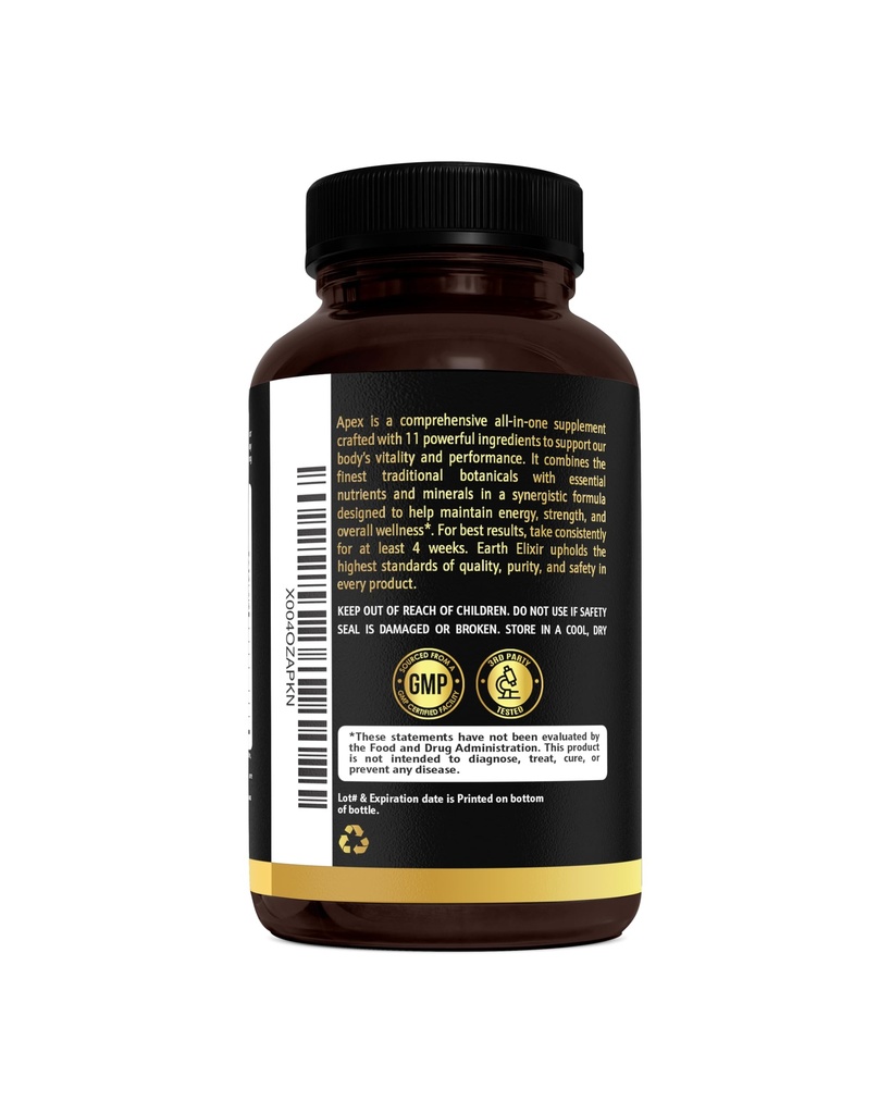 apex-testosterone-supplement-for-men-11--6.jpg