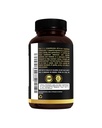 apex-testosterone-supplement-for-men-11--6.jpg