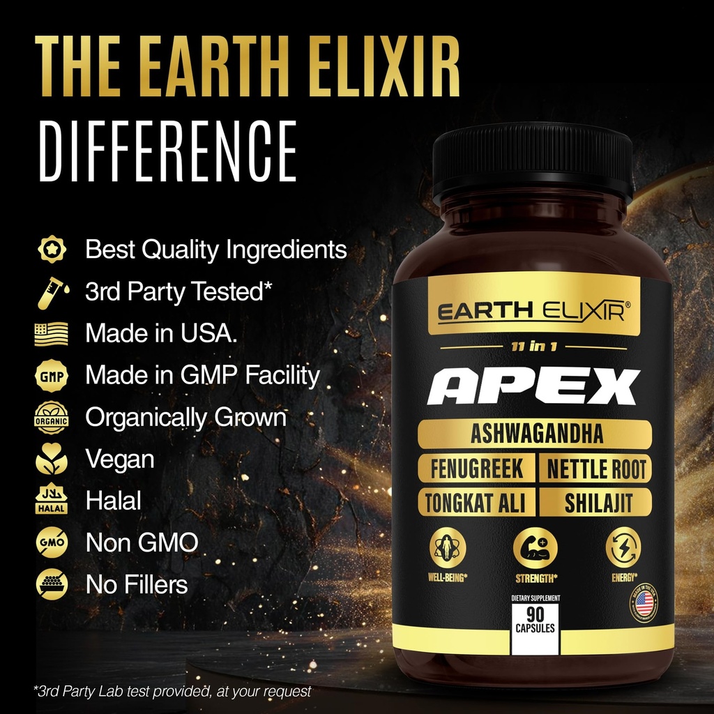 apex-testosterone-supplement-for-men-11--5.jpg