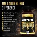 apex-testosterone-supplement-for-men-11--5.jpg