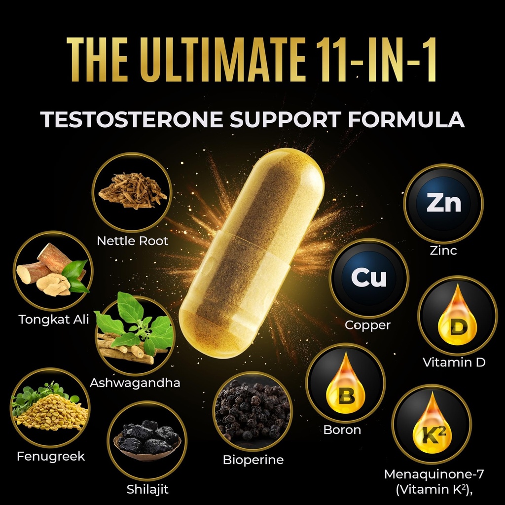apex-testosterone-supplement-for-men-11--3.jpg