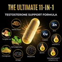 apex-testosterone-supplement-for-men-11--3.jpg