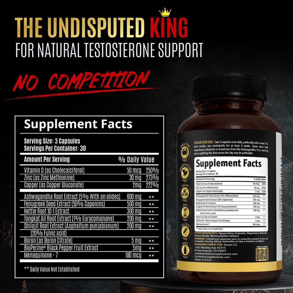 apex-testosterone-supplement-for-men-11--2.jpg