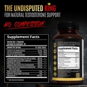 apex-testosterone-supplement-for-men-11--2.jpg