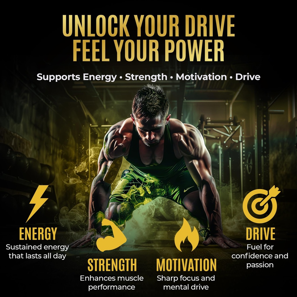 apex-testosterone-supplement-for-men-11--4.jpg