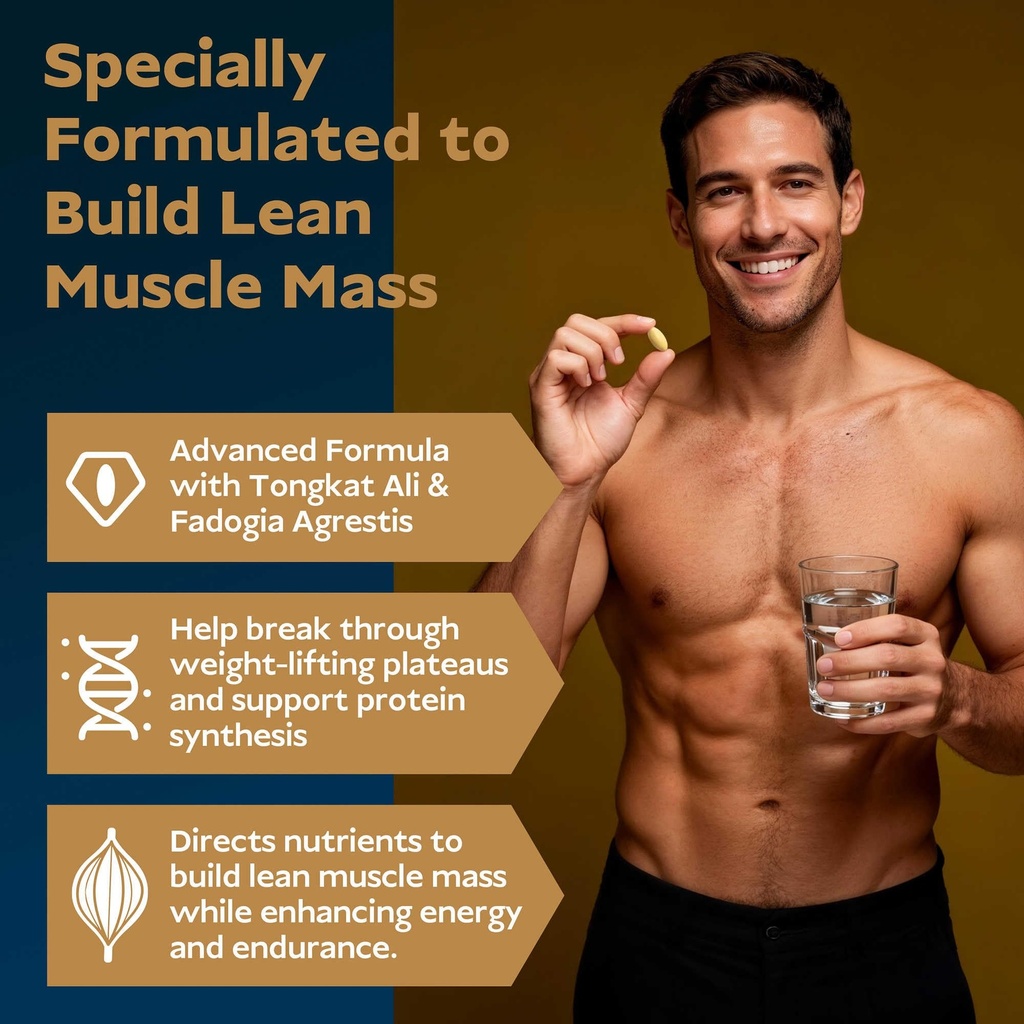 turkesterone-muscle-leaner-high-potency--4.jpg