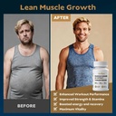 turkesterone-muscle-leaner-high-potency--3.jpg