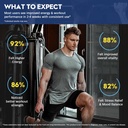 testosterone-booster-for-men-16-in-1-com-5.jpg