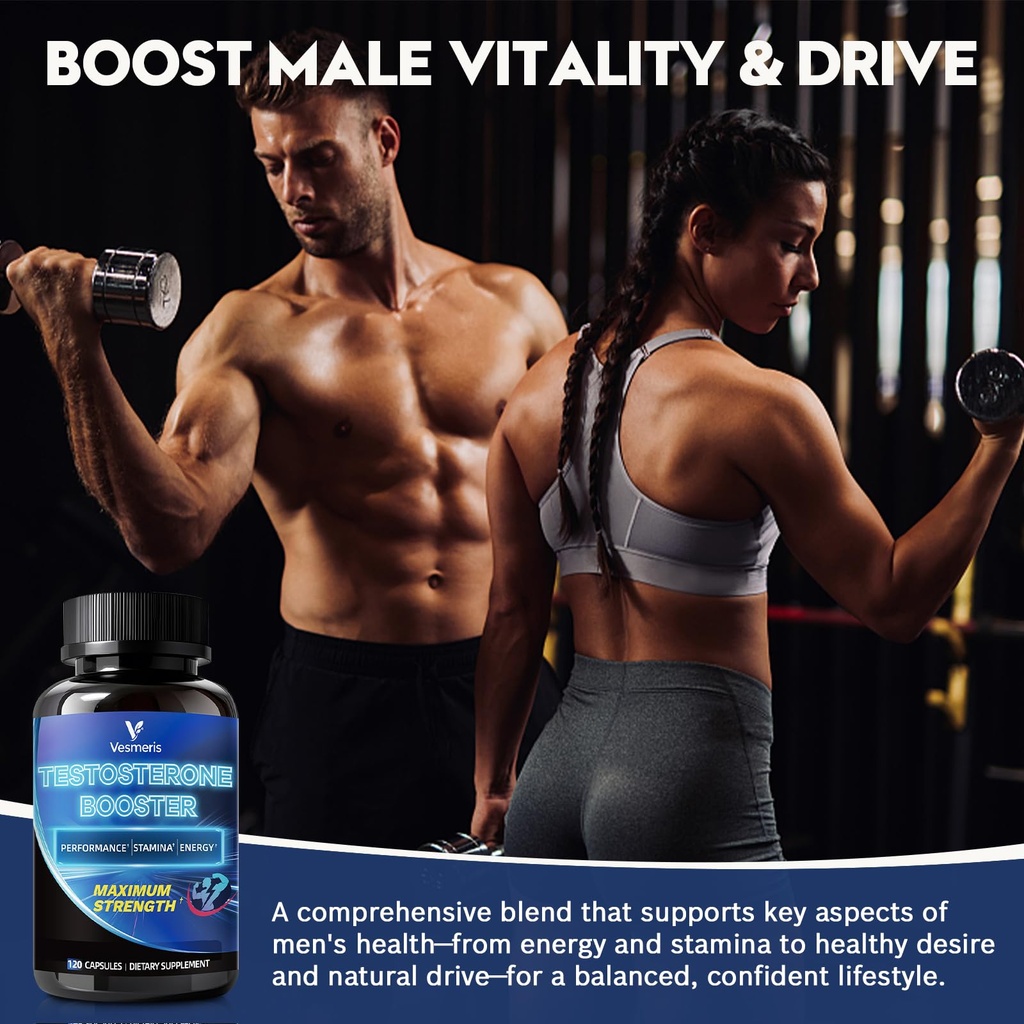 testosterone-booster-for-men-16-in-1-com-4.jpg