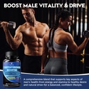 testosterone-booster-for-men-16-in-1-com-4.jpg