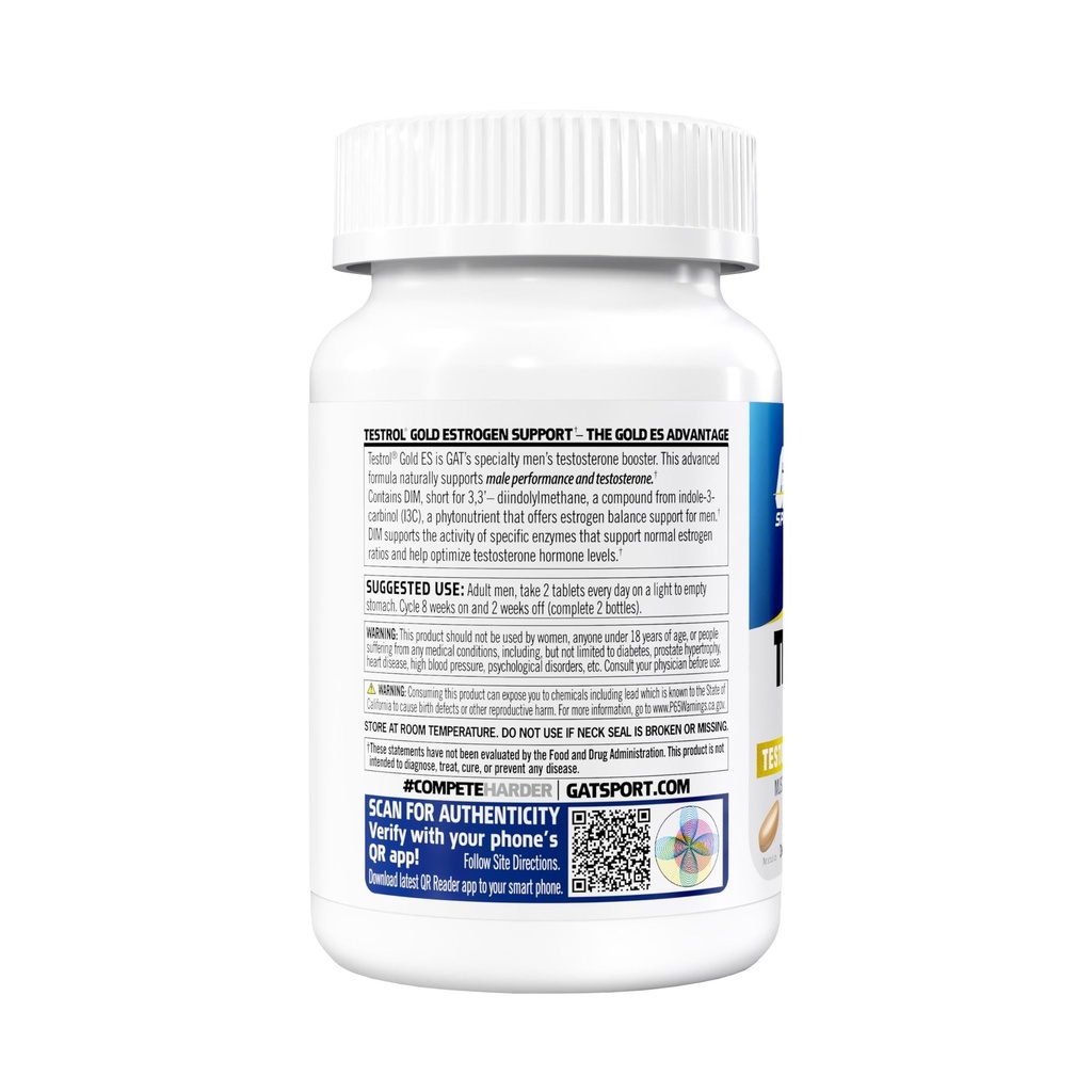 gat-sport-testrol-gold-es-with-shilajit--3.jpg