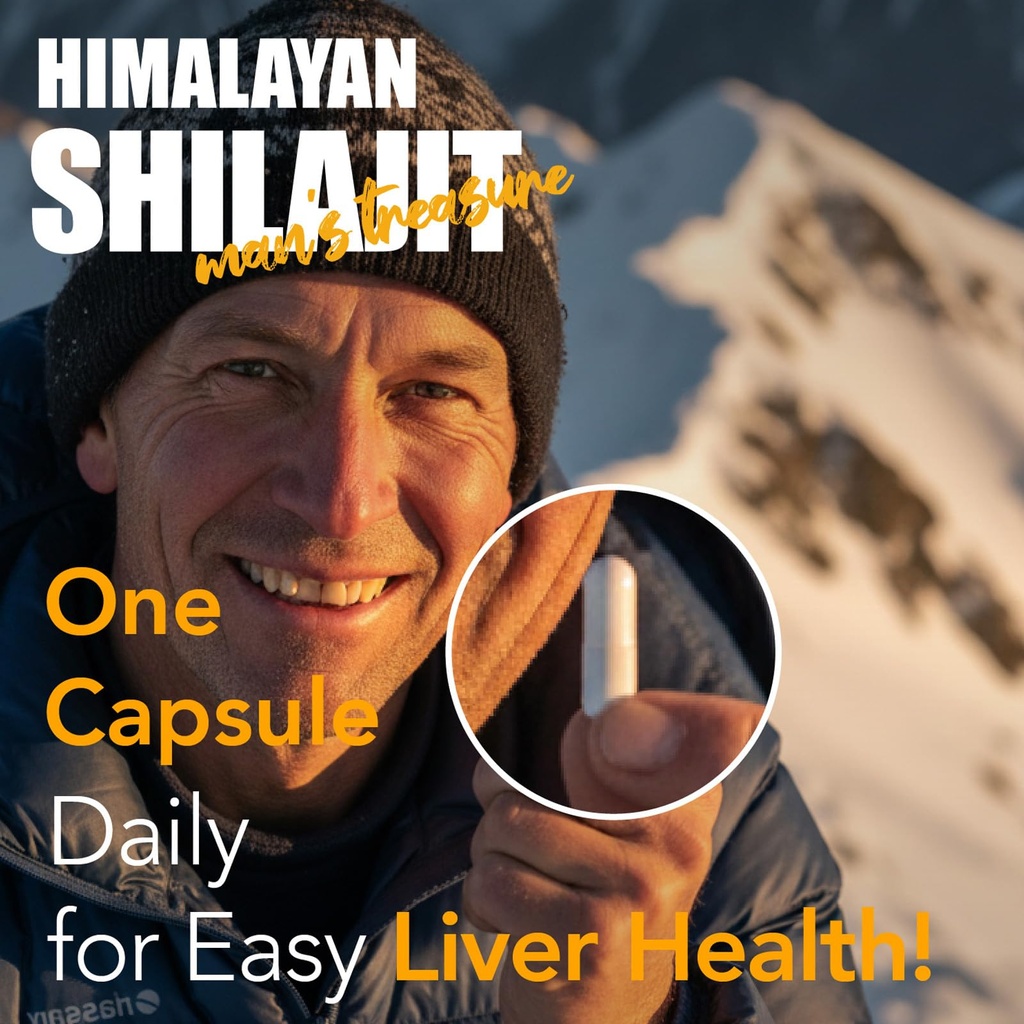 himalayan-shilajit-supplement-for-men-wo-4.jpg