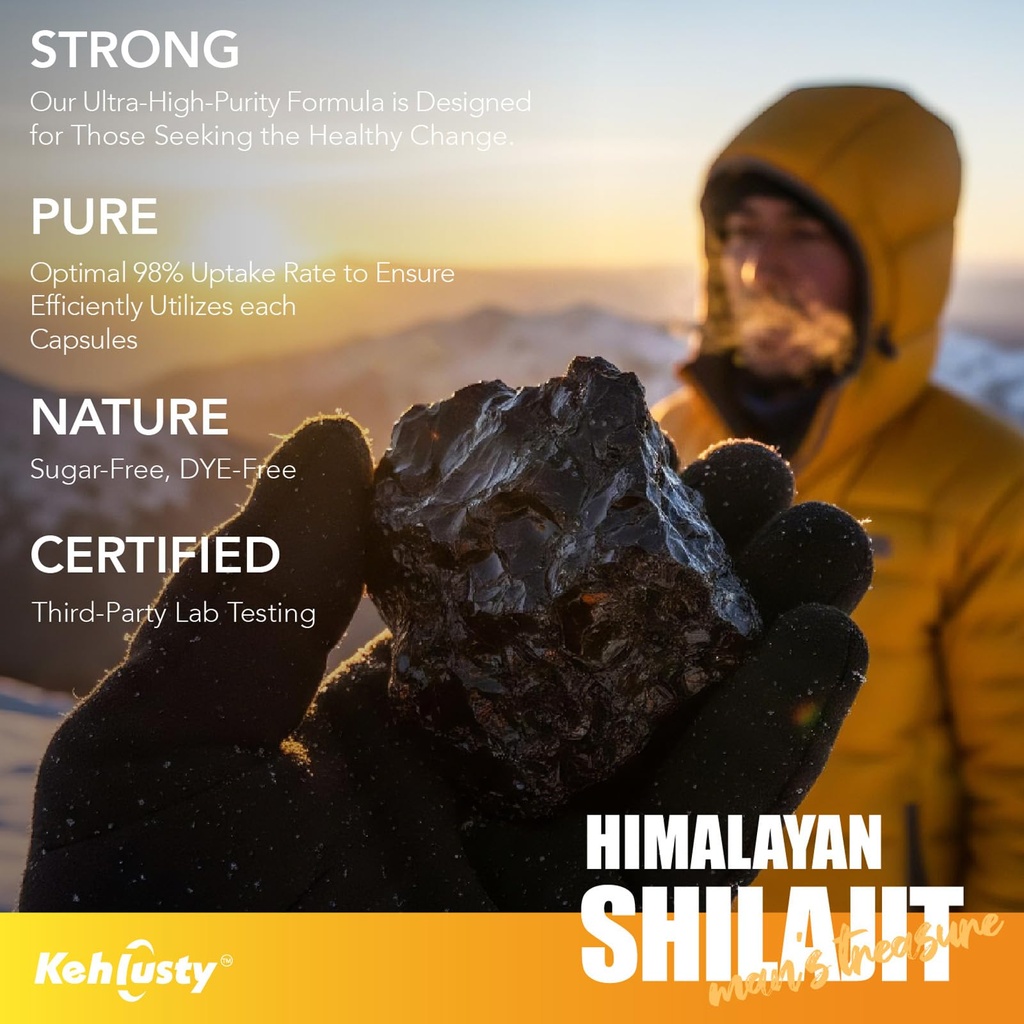 himalayan-shilajit-supplement-for-men-wo-5.jpg
