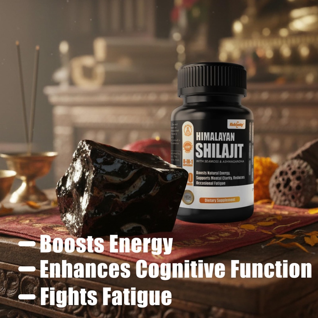 himalayan-shilajit-supplement-for-men-wo-3.jpg