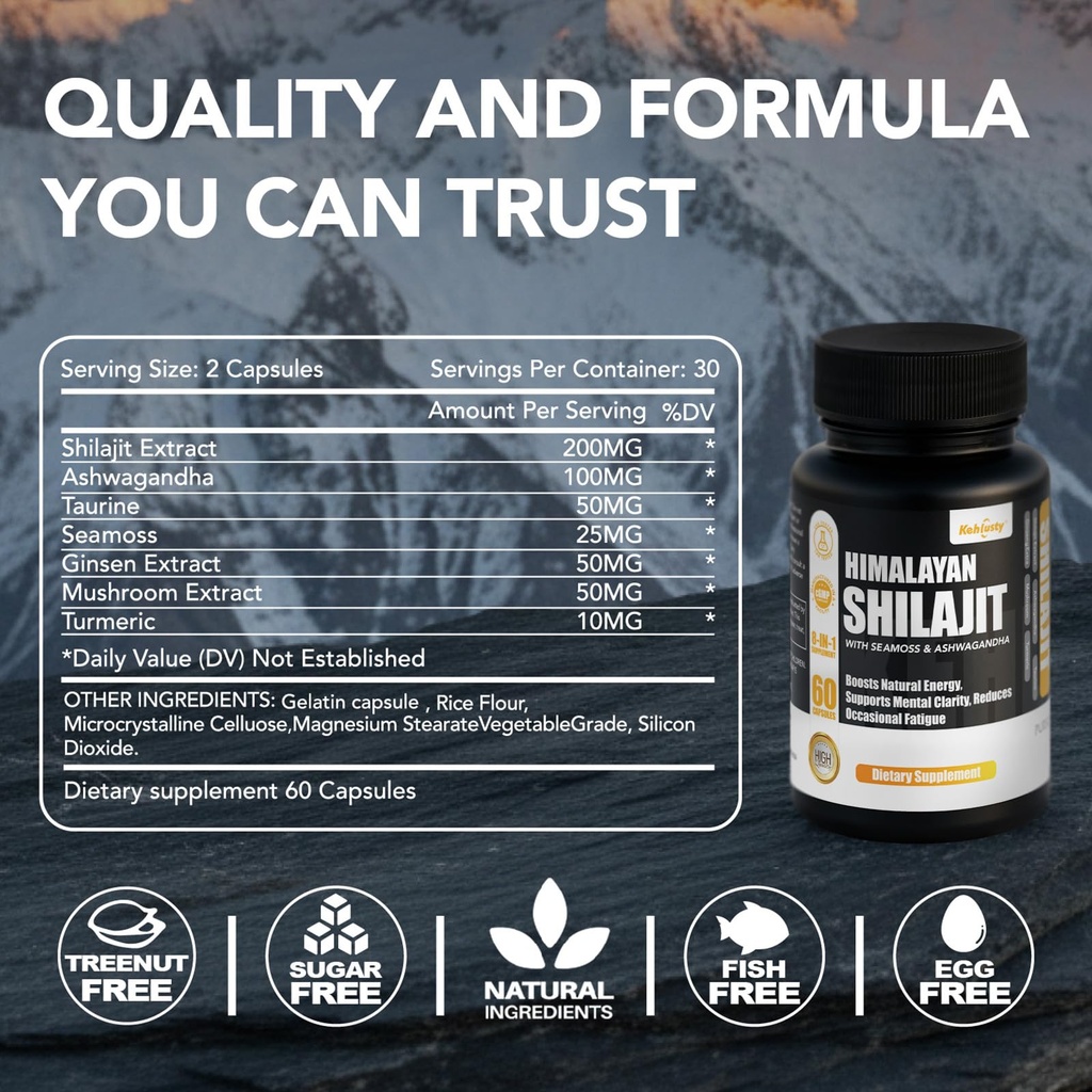 himalayan-shilajit-supplement-for-men-wo-2.jpg
